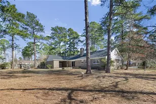 400 Hallmark Rd, Fayetteville, NC 28303 - Photo 36