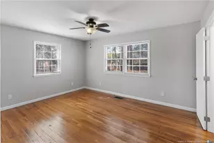 400 Hallmark Rd, Fayetteville, NC 28303 - Photo 20