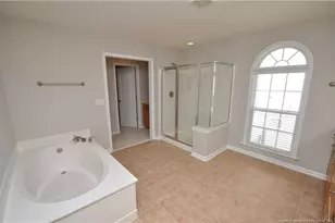 309 Marble Glow Ct, Cary, NC 27519 - Photo 36