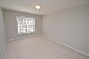 309 Marble Glow Ct, Cary, NC 27519 - Photo 44