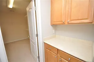 309 Marble Glow Ct, Cary, NC 27519 - Photo 32