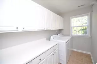 309 Marble Glow Ct, Cary, NC 27519 - Photo 40