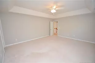 309 Marble Glow Ct, Cary, NC 27519 - Photo 30