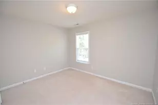 309 Marble Glow Ct, Cary, NC 27519 - Photo 42