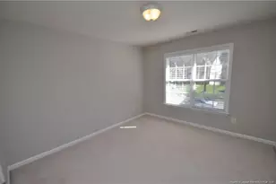 309 Marble Glow Ct, Cary, NC 27519 - Photo 38