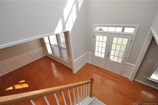 309 Marble Glow Ct, Cary, NC 27519 - Photo 6