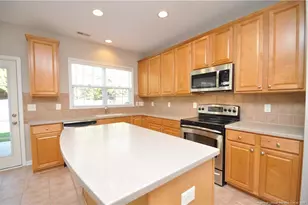309 Marble Glow Ct, Cary, NC 27519 - Photo 20