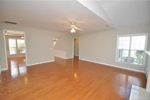 309 Marble Glow Ct, Cary, NC 27519 - Photo 18