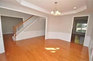 309 Marble Glow Ct, Cary, NC 27519 - Photo 14