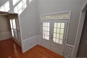 309 Marble Glow Ct, Cary, NC 27519 - Photo 8