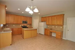 309 Marble Glow Ct, Cary, NC 27519 - Photo 24
