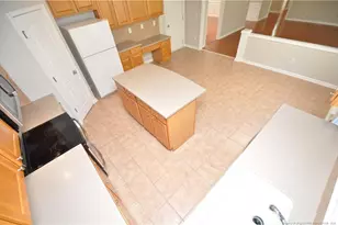 309 Marble Glow Ct, Cary, NC 27519 - Photo 22