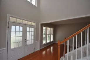 309 Marble Glow Ct, Cary, NC 27519 - Photo 4