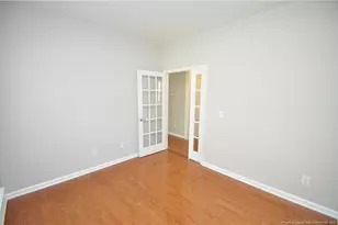 309 Marble Glow Ct, Cary, NC 27519 - Photo 26