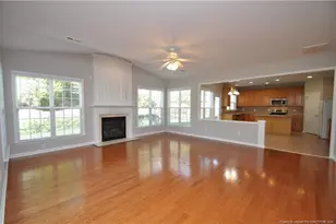 309 Marble Glow Ct, Cary, NC 27519 - Photo 16