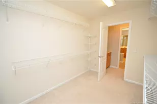 309 Marble Glow Ct, Cary, NC 27519 - Photo 34