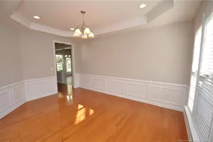 309 Marble Glow Ct, Cary, NC 27519 - Photo 12
