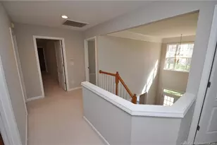 309 Marble Glow Ct, Cary, NC 27519 - Photo 28