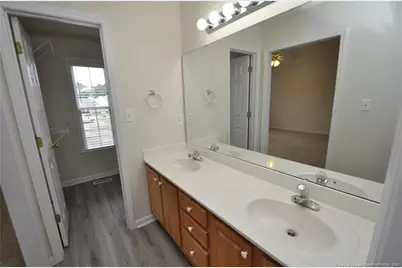 701 Kavkaz Street, Raleigh, NC 27610 - Photo 28