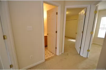 701 Kavkaz Street, Raleigh, NC 27610 - Photo 12