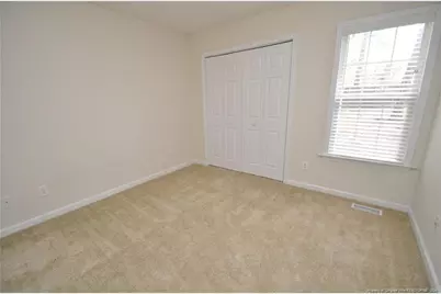 701 Kavkaz Street, Raleigh, NC 27610 - Photo 18