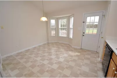 701 Kavkaz Street, Raleigh, NC 27610 - Photo 8