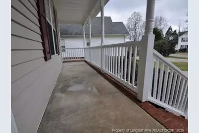 701 Kavkaz Street, Raleigh, NC 27610 - Photo 30