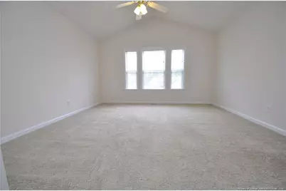 701 Kavkaz Street, Raleigh, NC 27610 - Photo 26