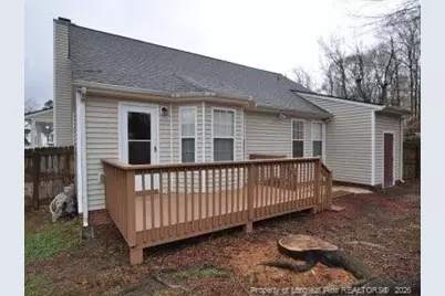 701 Kavkaz Street, Raleigh, NC 27610 - Photo 34