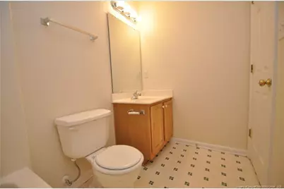 701 Kavkaz Street, Raleigh, NC 27610 - Photo 20