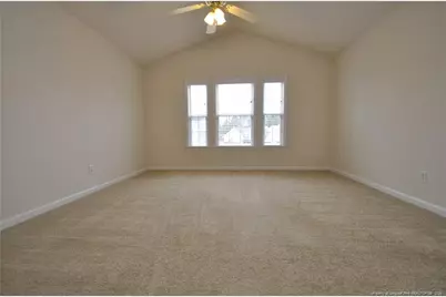 701 Kavkaz Street, Raleigh, NC 27610 - Photo 22