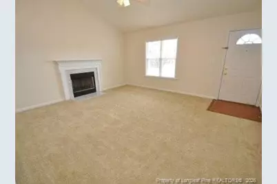 701 Kavkaz Street, Raleigh, NC 27610 - Photo 4