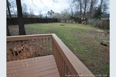 701 Kavkaz Street, Raleigh, NC 27610 - Photo 36