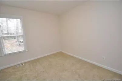 701 Kavkaz Street, Raleigh, NC 27610 - Photo 16
