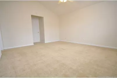 701 Kavkaz Street, Raleigh, NC 27610 - Photo 24