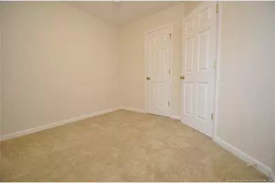 701 Kavkaz Street, Raleigh, NC 27610 - Photo 14