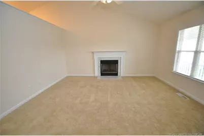701 Kavkaz Street, Raleigh, NC 27610 - Photo 2