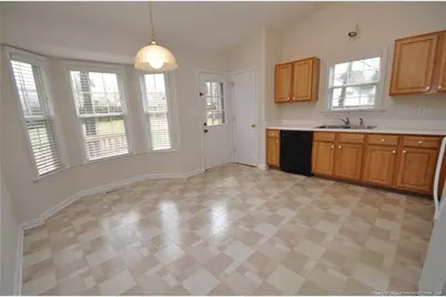701 Kavkaz Street, Raleigh, NC 27610 - Photo 10