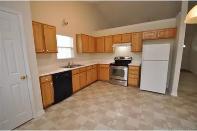 701 Kavkaz Street, Raleigh, NC 27610 - Photo 6
