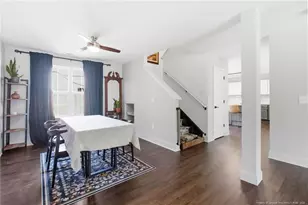 334 Crane Way, Bunnlevel, NC 28323 - Photo 20