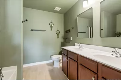 334 Crane Way, Bunnlevel, NC 28323 - Photo 30