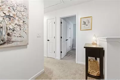 334 Crane Way, Bunnlevel, NC 28323 - Photo 20
