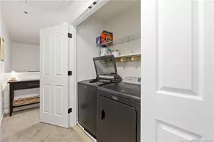 334 Crane Way, Bunnlevel, NC 28323 - Photo 34