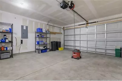334 Crane Way, Bunnlevel, NC 28323 - Photo 40