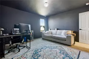 334 Crane Way, Bunnlevel, NC 28323 - Photo 28