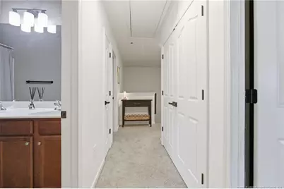 334 Crane Way, Bunnlevel, NC 28323 - Photo 22