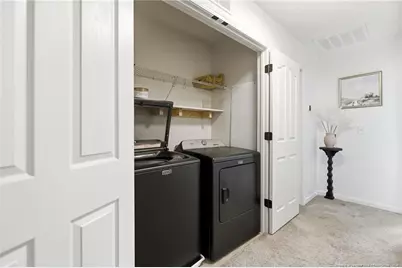 334 Crane Way, Bunnlevel, NC 28323 - Photo 24