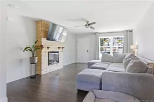 334 Crane Way, Bunnlevel, NC 28323 - Photo 16