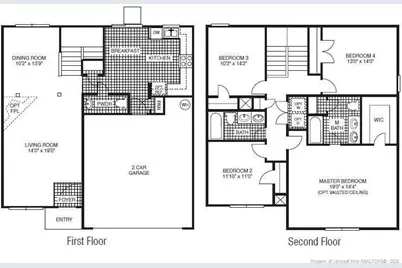 334 Crane Way, Bunnlevel, NC 28323 - Photo 44