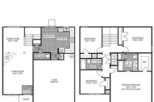 334 Crane Way, Bunnlevel, NC 28323 - Photo 44